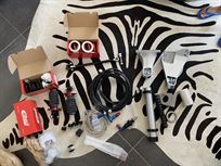 bmw-e30-m3-grp-a-dtm-build