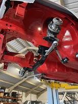 bmw-e30-m3-grp-a-dtm-build