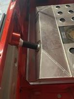 bmw-e30-m3-grp-a-dtm-build