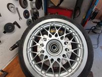 bmw-e30-m3-grp-a-dtm-build