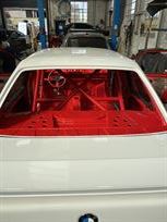 bmw-e30-m3-grp-a-dtm-build