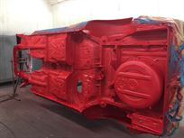 bmw-e30-m3-grp-a-dtm-build