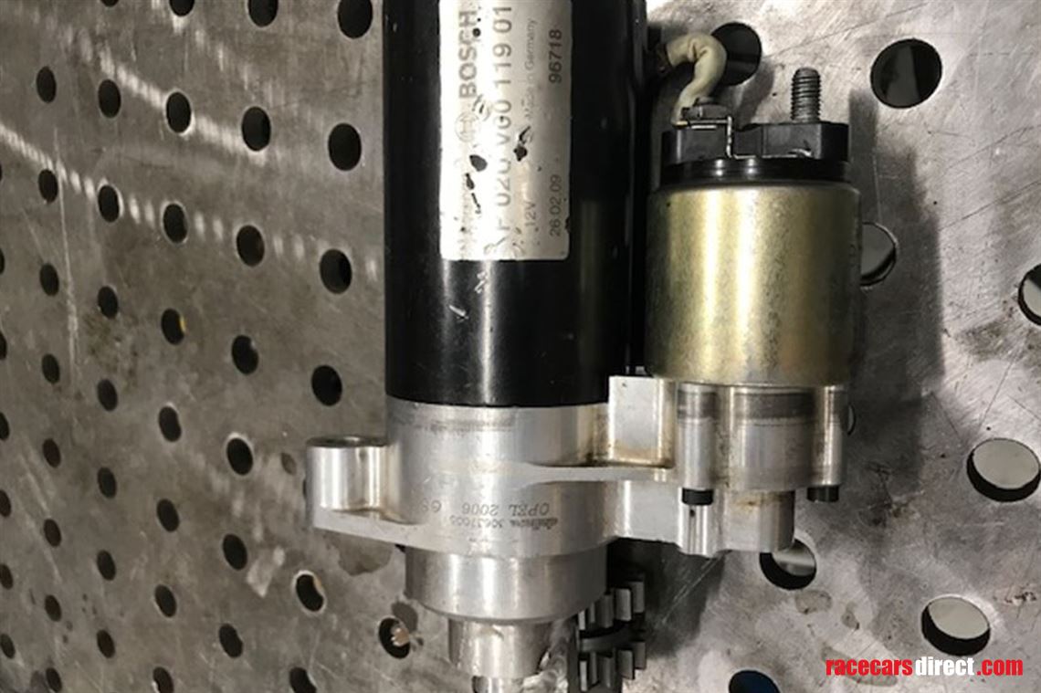 f3-opel-small-starter