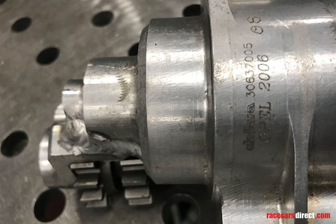 f3-opel-small-starter