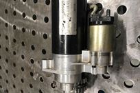 f3-opel-small-starter