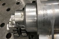 f3-opel-small-starter