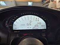 aim-mxl-2-display-and-logger