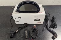 aim-mxl-2-display-and-logger