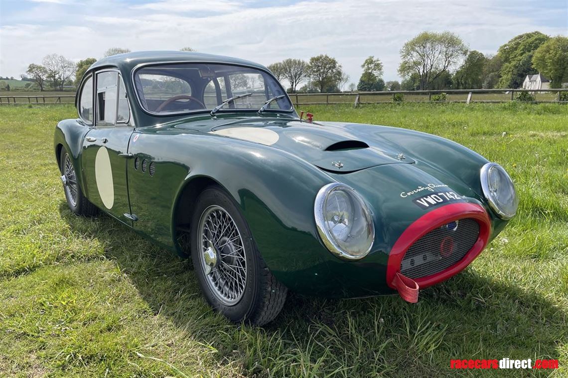 rochdale-gt-race-car-1959-coventry-climax