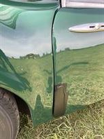 rochdale-gt-race-car-1959-coventry-climax