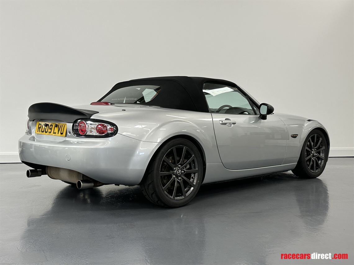 mazda-mx5-20-bbr-200-bhp