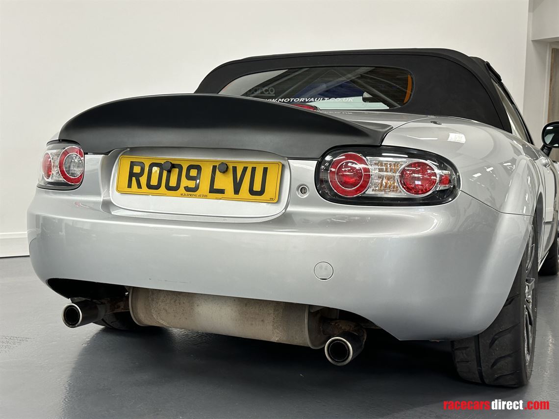 mazda-mx5-20-bbr-200-bhp