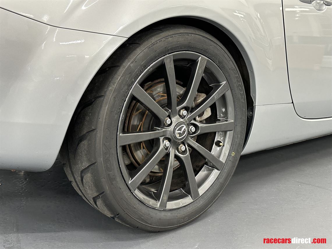 mazda-mx5-20-bbr-200-bhp