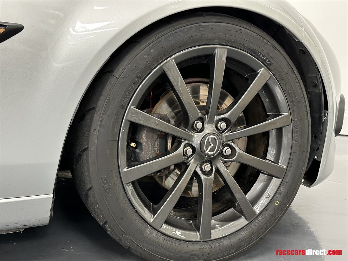 mazda-mx5-20-bbr-200-bhp