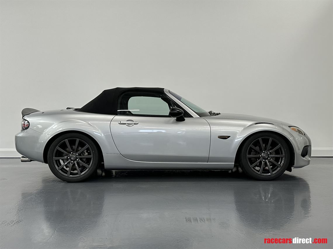 mazda-mx5-20-bbr-200-bhp