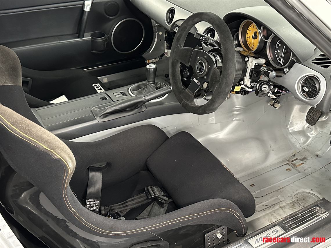 mazda-mx5-20-bbr-200-bhp