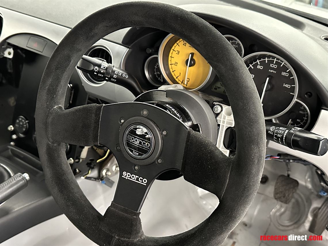 mazda-mx5-20-bbr-200-bhp