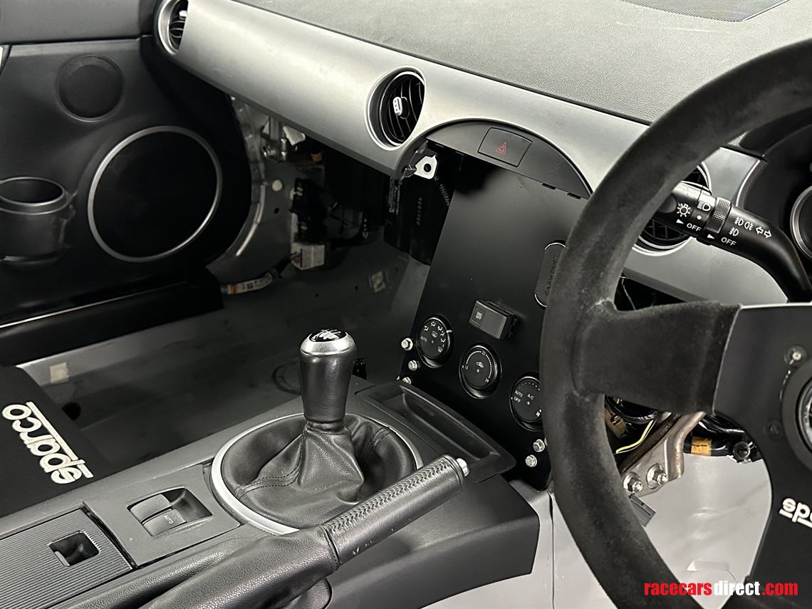 mazda-mx5-20-bbr-200-bhp