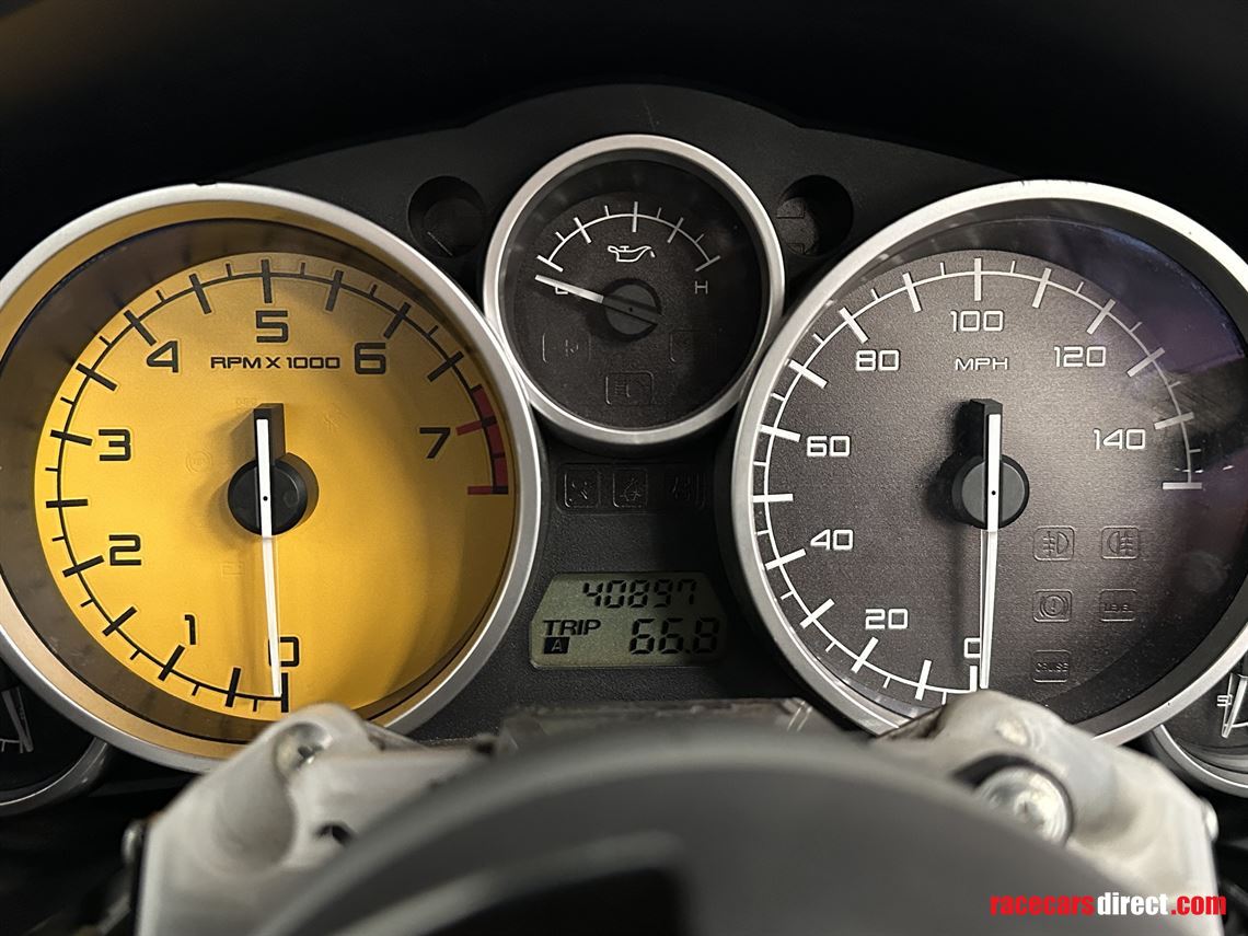 mazda-mx5-20-bbr-200-bhp