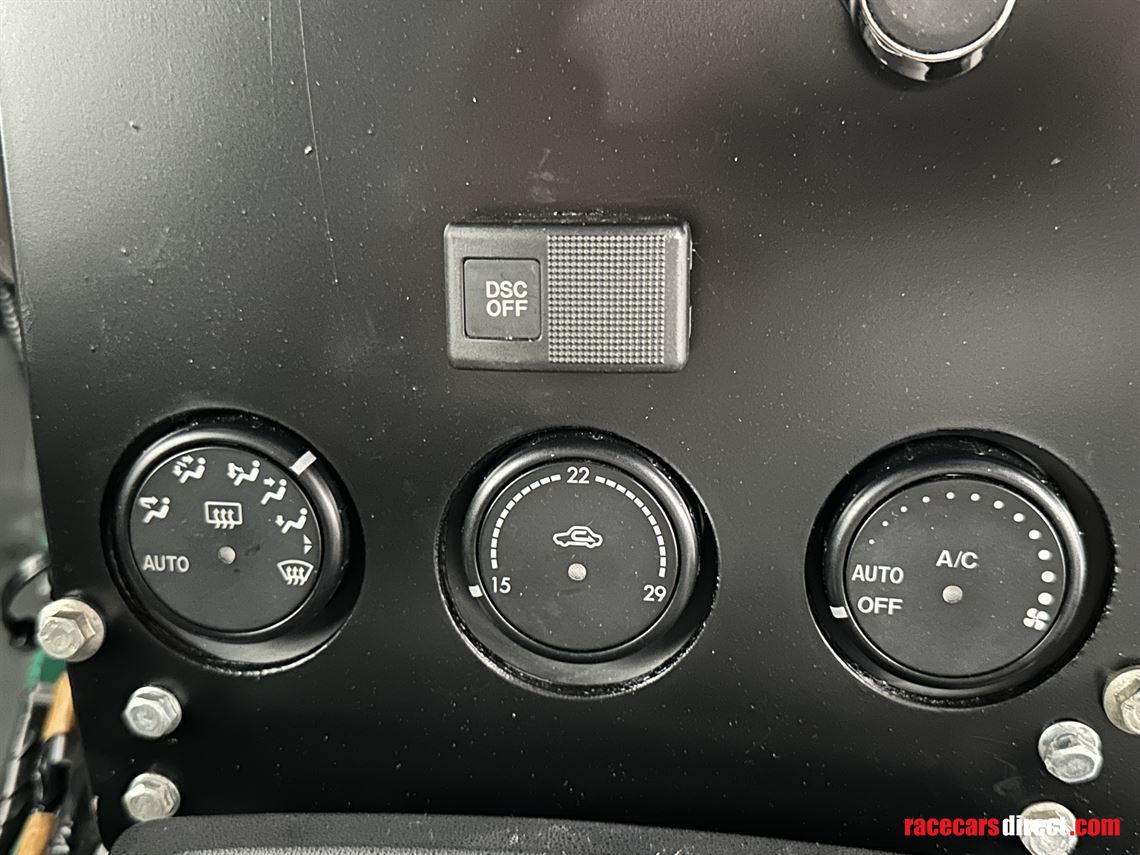 mazda-mx5-20-bbr-200-bhp