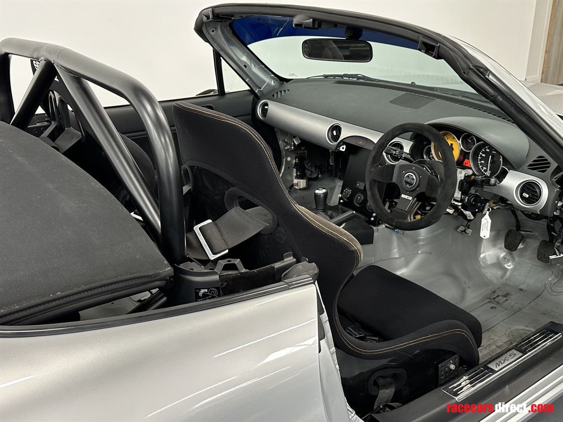 mazda-mx5-20-bbr-200-bhp