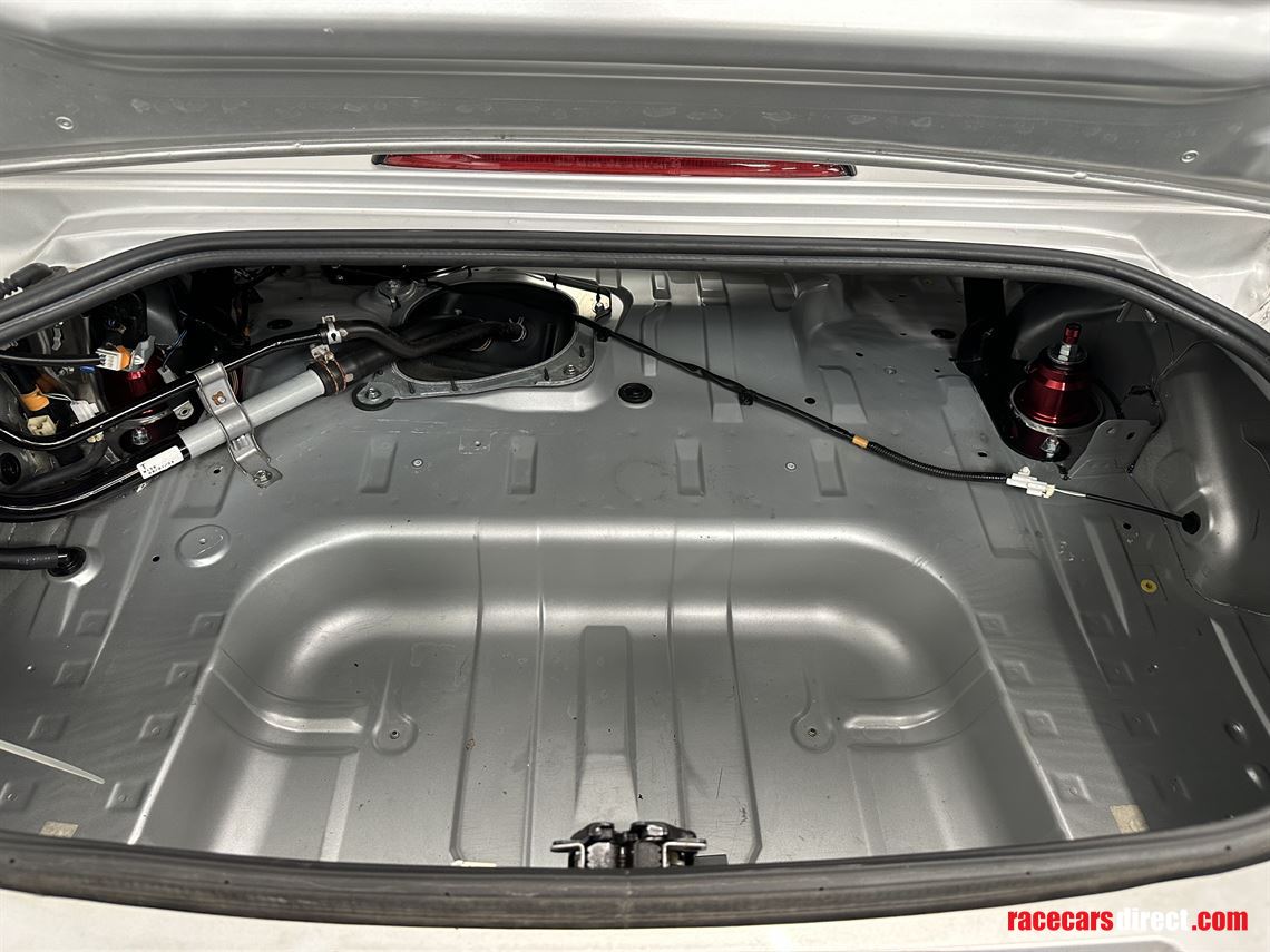 mazda-mx5-20-bbr-200-bhp