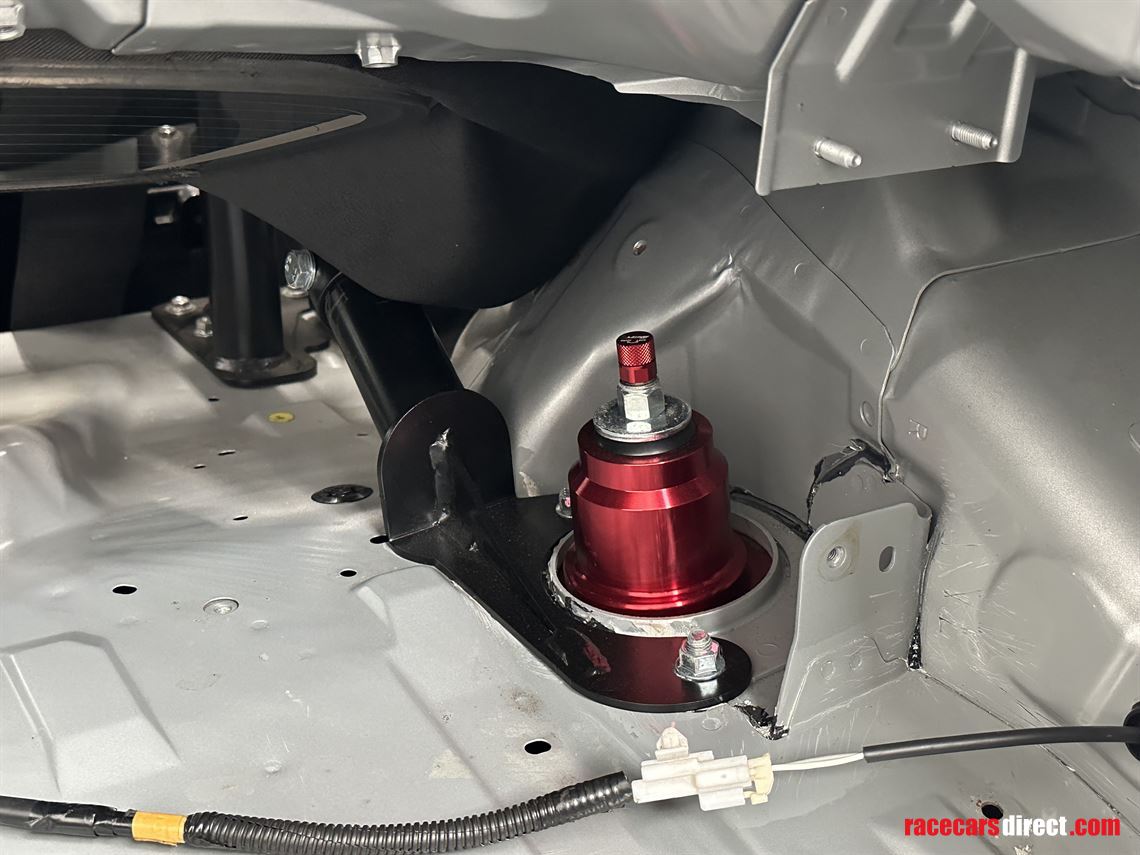 mazda-mx5-20-bbr-200-bhp