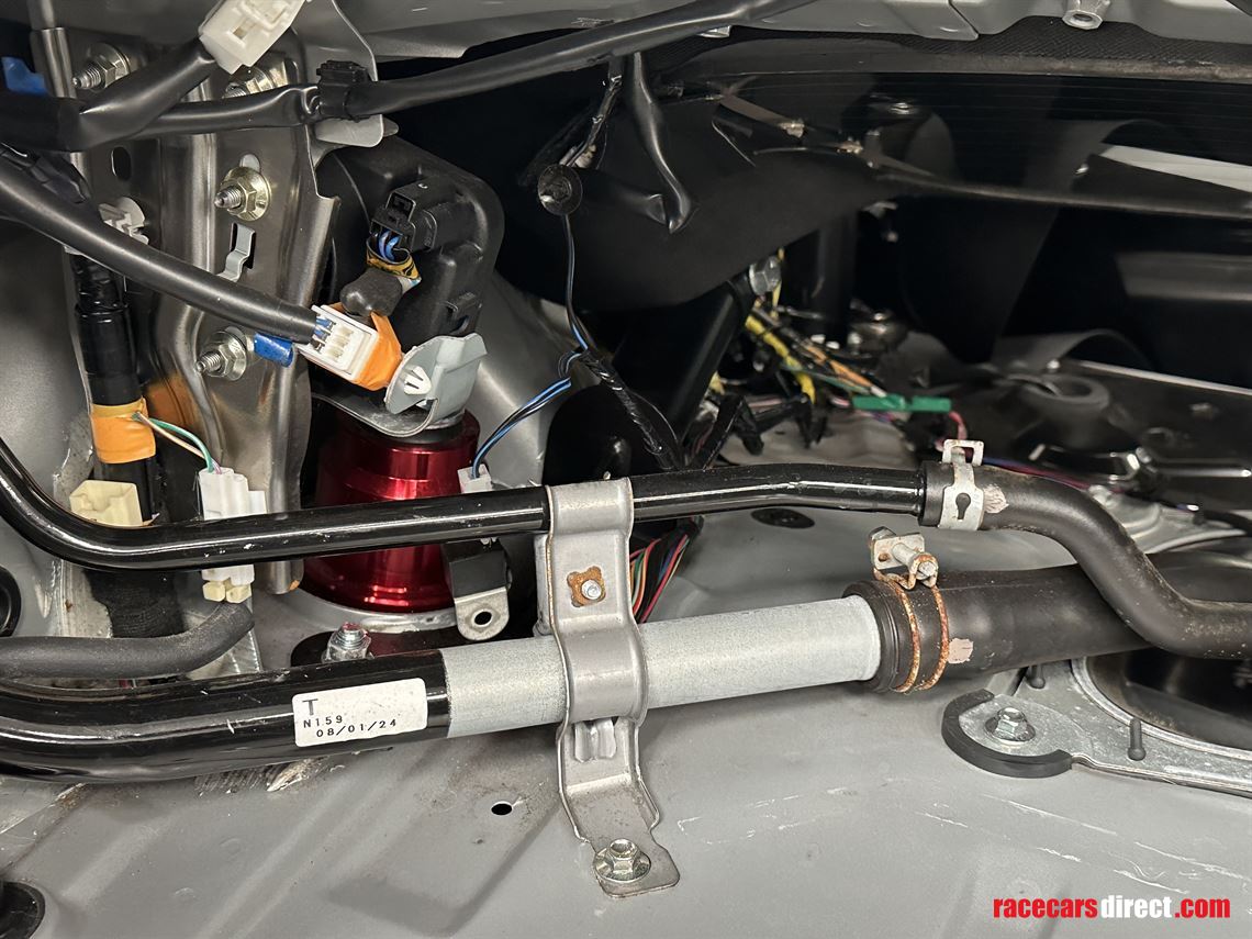 mazda-mx5-20-bbr-200-bhp