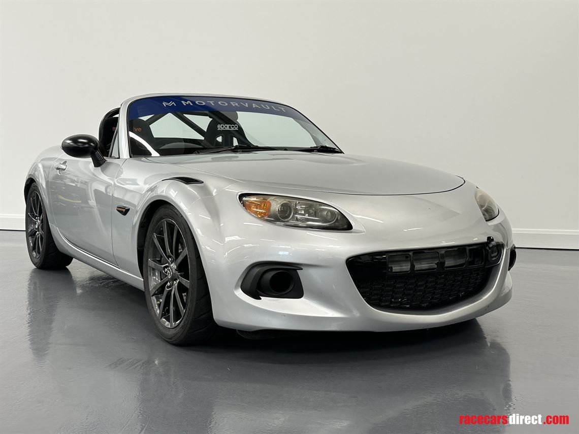 mazda-mx5-20-bbr-200-bhp