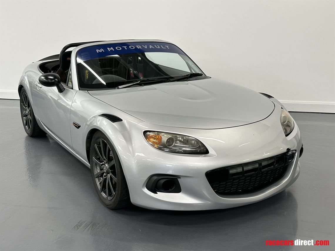 mazda-mx5-20-bbr-200-bhp