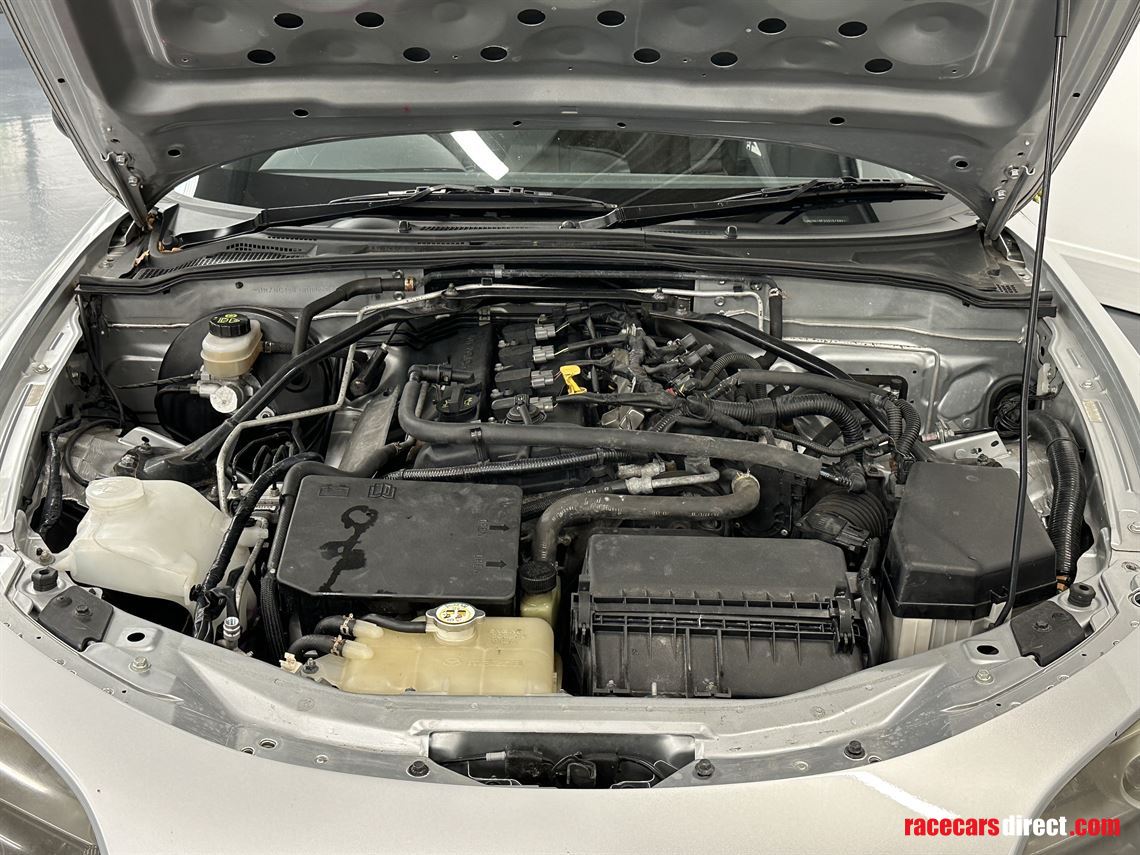 mazda-mx5-20-bbr-200-bhp