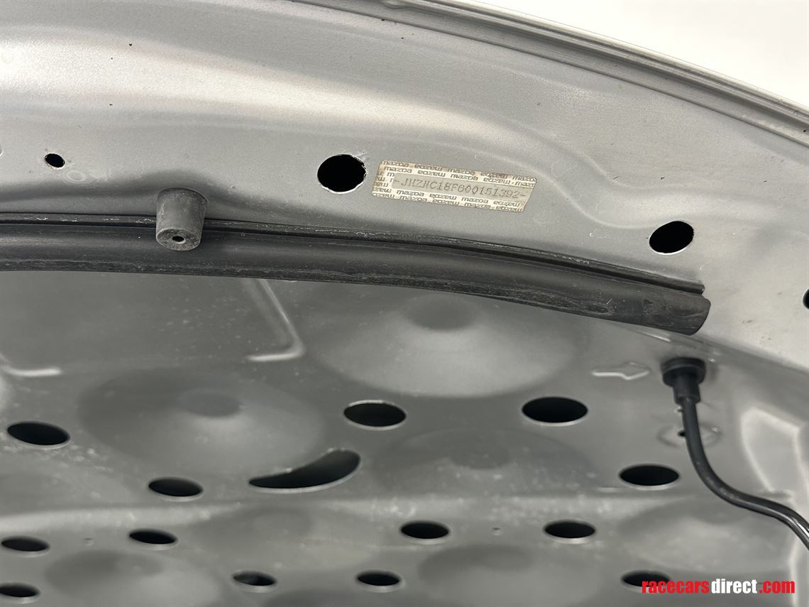 mazda-mx5-20-bbr-200-bhp