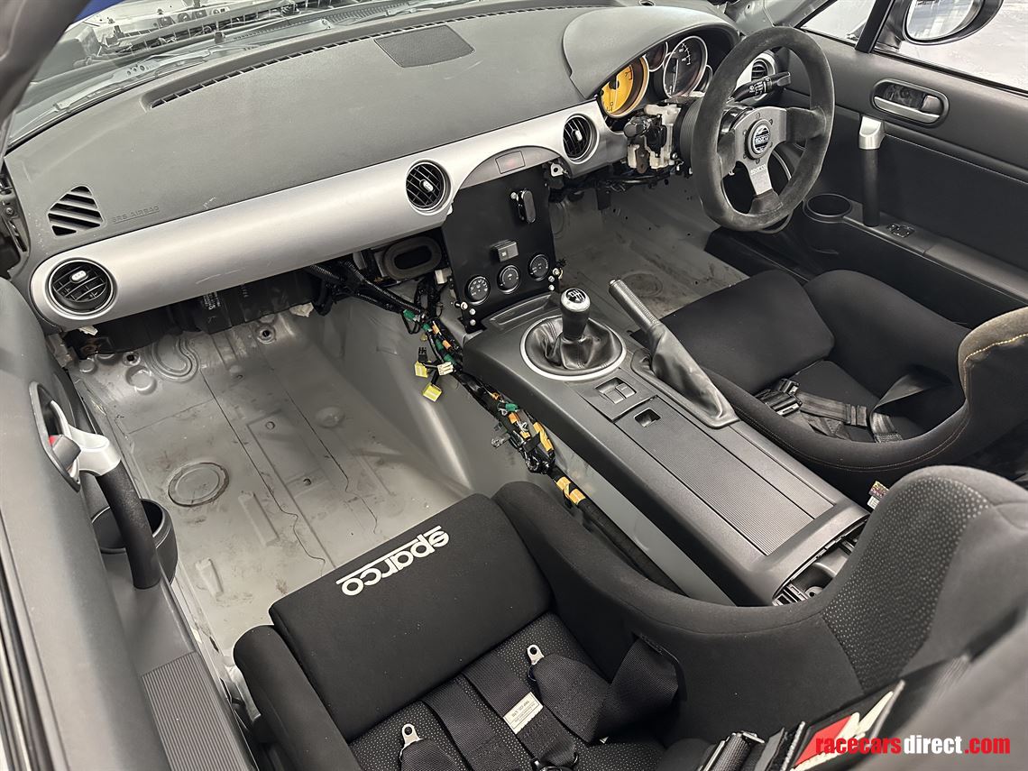 mazda-mx5-20-bbr-200-bhp