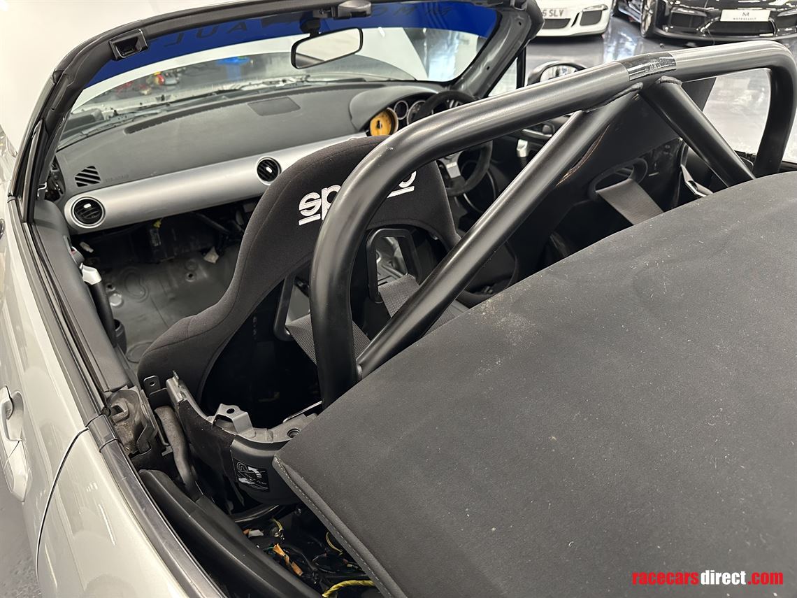 mazda-mx5-20-bbr-200-bhp