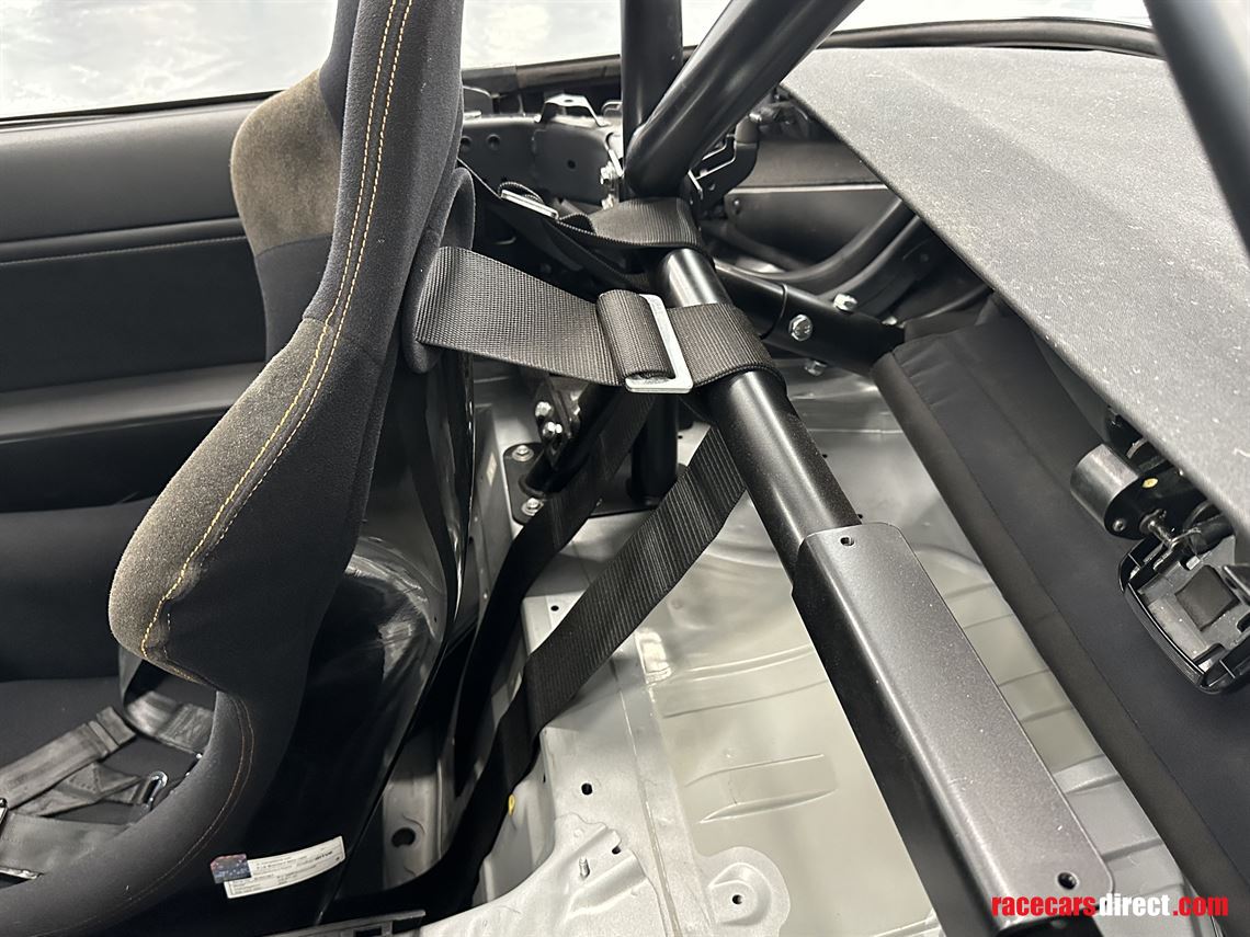 mazda-mx5-20-bbr-200-bhp