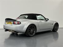 mazda-mx5-20-bbr-200-bhp