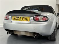 mazda-mx5-20-bbr-200-bhp
