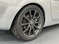 mazda-mx5-20-bbr-200-bhp