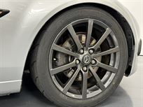 mazda-mx5-20-bbr-200-bhp