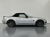 mazda-mx5-20-bbr-200-bhp
