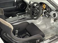 mazda-mx5-20-bbr-200-bhp