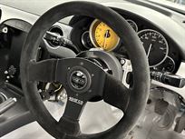 mazda-mx5-20-bbr-200-bhp