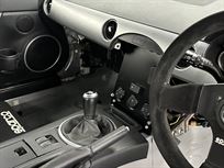 mazda-mx5-20-bbr-200-bhp