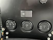 mazda-mx5-20-bbr-200-bhp