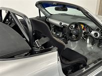 mazda-mx5-20-bbr-200-bhp