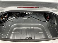 mazda-mx5-20-bbr-200-bhp