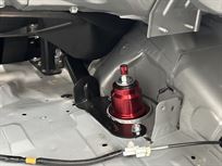 mazda-mx5-20-bbr-200-bhp