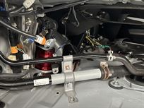 mazda-mx5-20-bbr-200-bhp