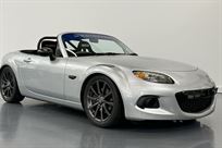 mazda-mx5-20-bbr-200-bhp