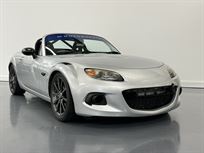 mazda-mx5-20-bbr-200-bhp
